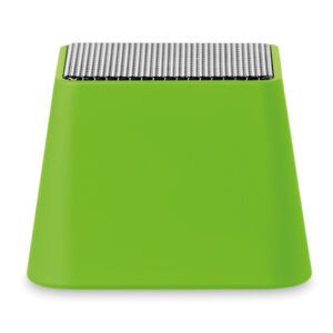 Bluetooth klar, Booboom, laimiroheline