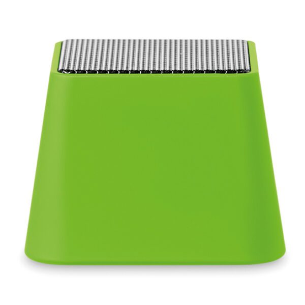 Bluetooth klar, Booboom, laimiroheline