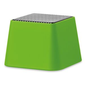 Bluetooth klar, Booboom, laimiroheline