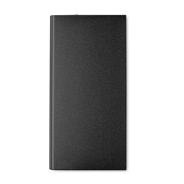 Akupank 8000 mAH, Powerflat8, must