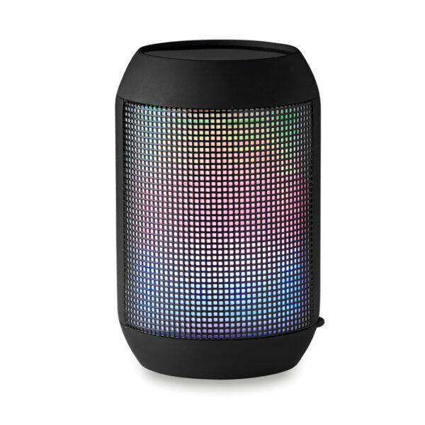 Bluetooth klar, Can Sound, must