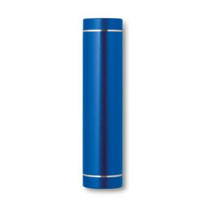 Akupank 2200 mAh, Powerovale, tumesinine
