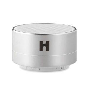Bluetooth klar 3W, matt hobe