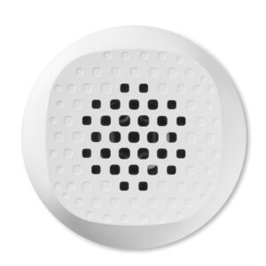 Bluetooth klar, Smooth, valge