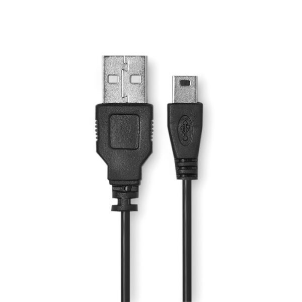 Bluetooth klar, Smooth, valge