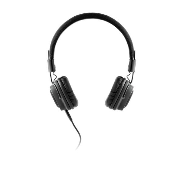 Bluetooth krvaklapid vintage, must
