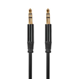 Bluetooth krvaklapid vintage, must