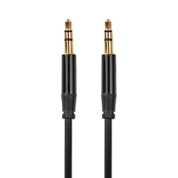 Bluetooth krvaklapid vintage, must