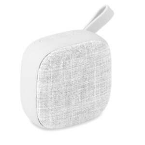 Bluetooth klar kangast, Rock, valge
