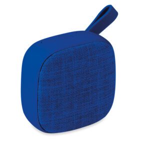 Bluetooth klar kangast, Rock, tumesinine