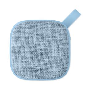 Bluetooth klar kangast, Rock, helesinine