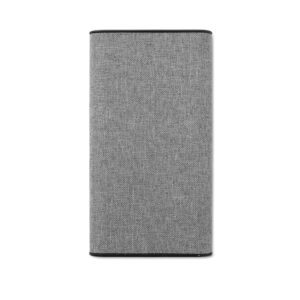 Akupank 6000 mAh, Powerfabric, hall