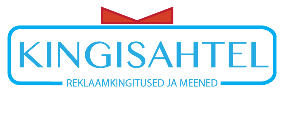 Kingisahtel