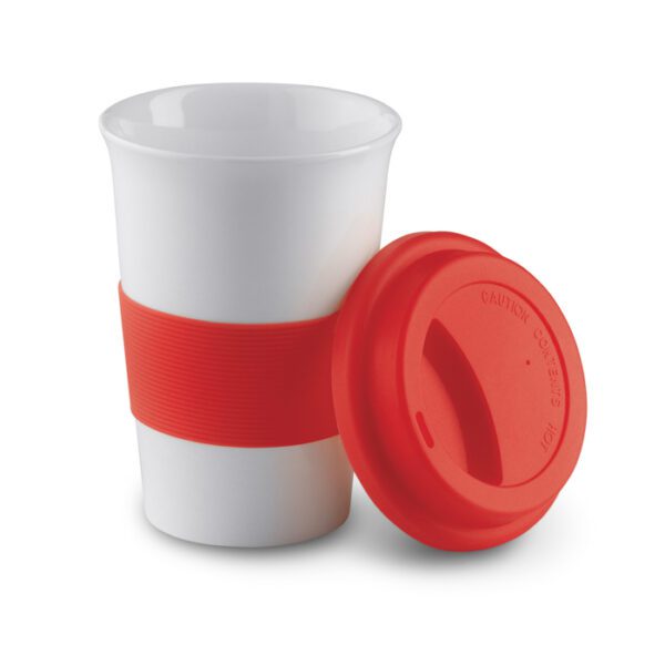 Joogitops 400ml, Tribeca