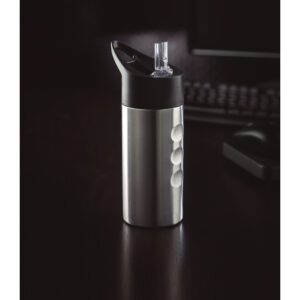 Joogipudel 500ml, Lagoon