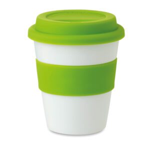 Joogitops 350 ml, Astoria