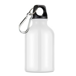 Joogipudel 300ml, Moss