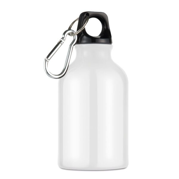 Joogipudel 300ml, Moss
