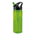 Joogipudel 600 ml, Nina