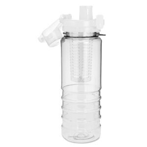 Joogipudel 700 ml, Ricky