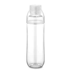 Joogipudel 700 ml, Tower