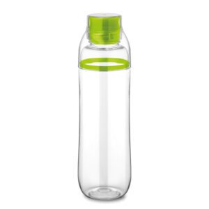 Joogipudel 700 ml, Tower
