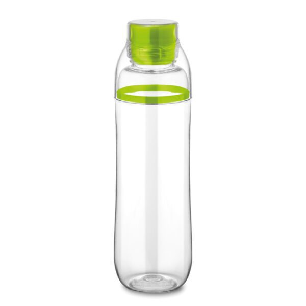 Joogipudel 700 ml, Tower