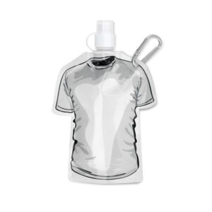 Joogipudel 480ml, Samy