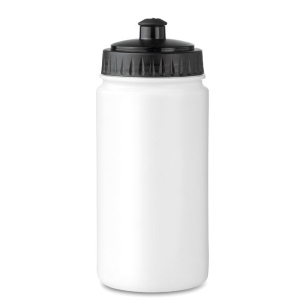 Joogipudel 500 ml, Spot Five