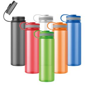 Joogipudel 750 ml, Botera