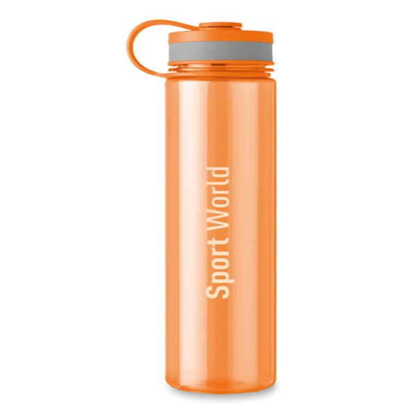 Joogipudel 750 ml, Botera