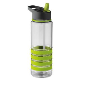 Joogipudel 750 ml, Ringo