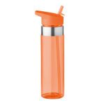 Logoga Joogipudel 650 ml, Sicilia