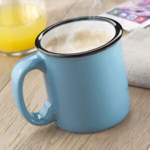 Keraamiline kruus 290 ml, Tweenies