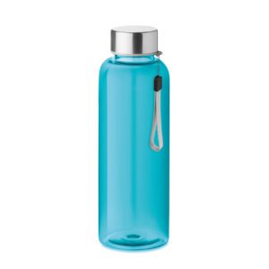 Joogipudel 500ml, Utah