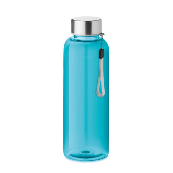 Joogipudel 500ml, Utah
