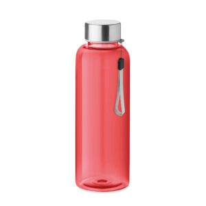 Joogipudel 500ml, Utah