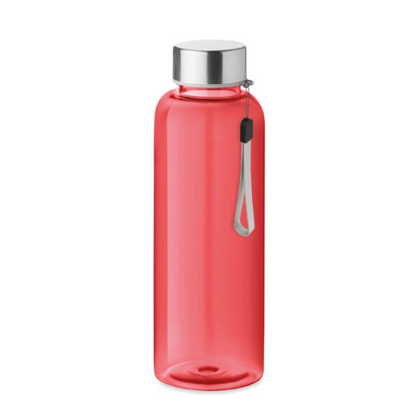 Joogipudel 500ml, Utah