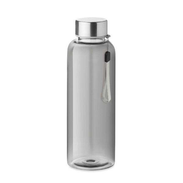 Joogipudel 500ml, Utah
