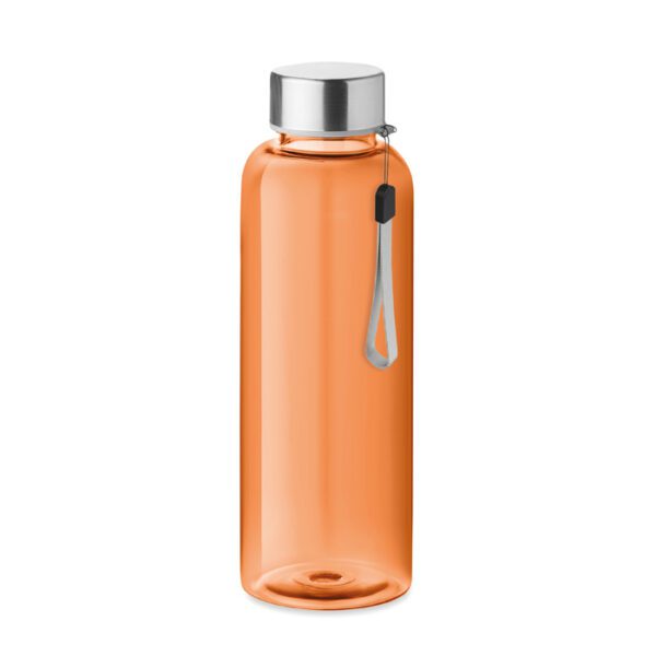 Joogipudel 500ml, Utah