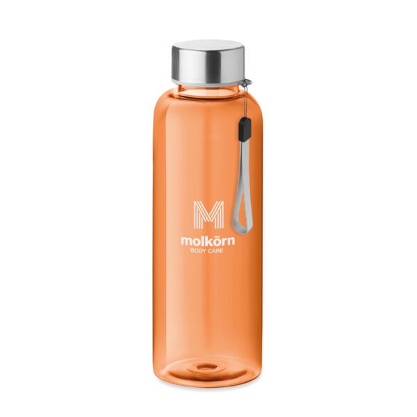 Joogipudel 500ml, Utah