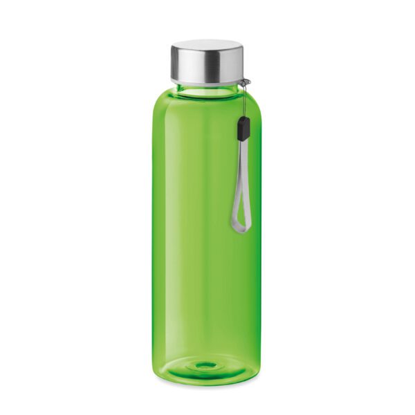 Joogipudel 500ml, Utah