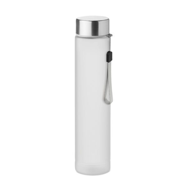 Joogipudel 300ml, Utah Slim