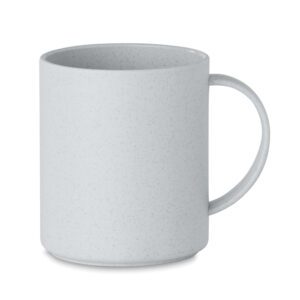 Joogitops 300ml, Astoriamug