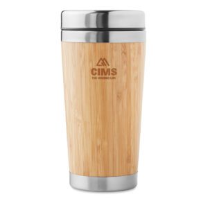 Termos 400ml, Rodeodrive+