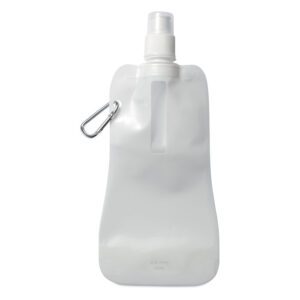 Joogipudel 480 ml, Gates - Image 3