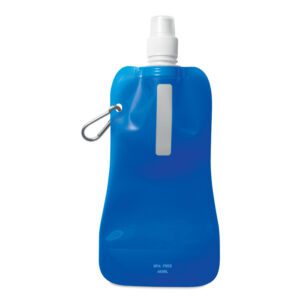 Joogipudel 480 ml, Gates - Image 4