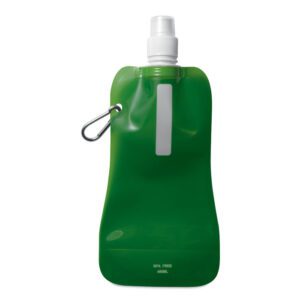 Joogipudel 480 ml, Gates - Image 5