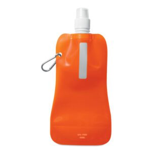 Joogipudel 480 ml, Gates - Image 1