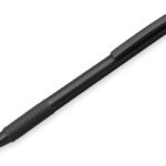 Plastikust pastapliiats, Milza